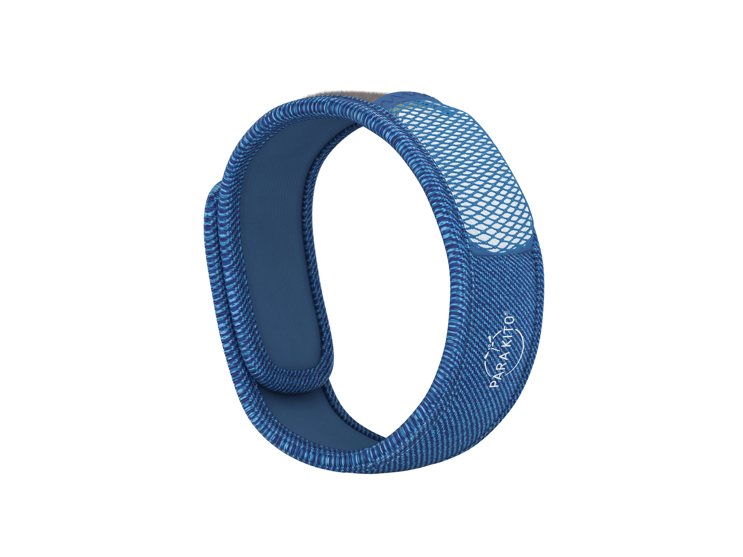 "COLOR" - Mückenschutz Armband für Erwachsene
