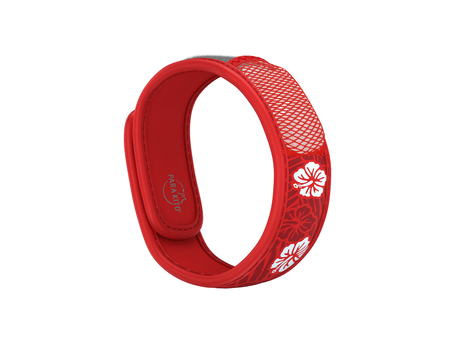 "GRAFIK" - Mückenschutz Armband für Erwachsene