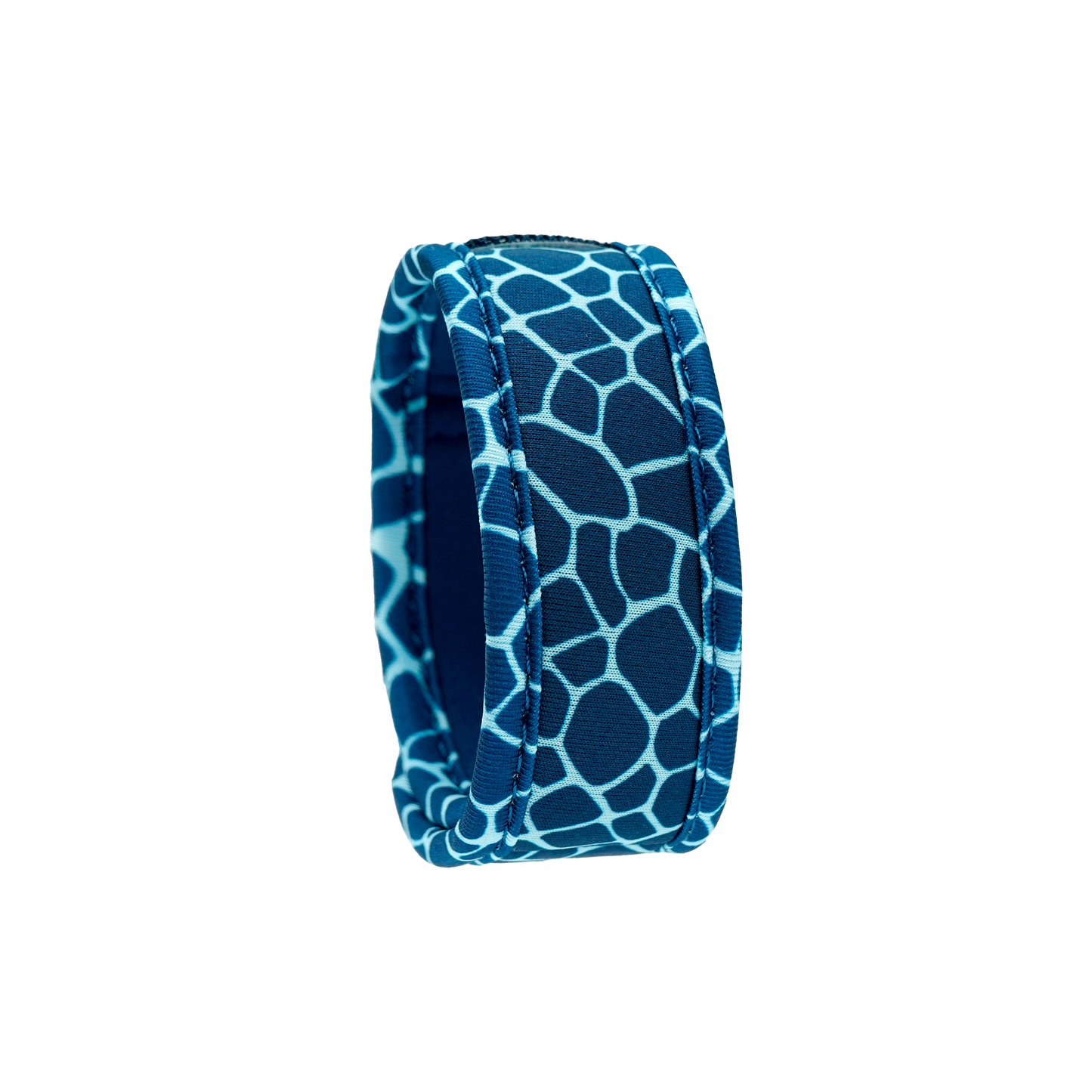 "GRAFIK" - Mückenschutz Armband für Erwachsene