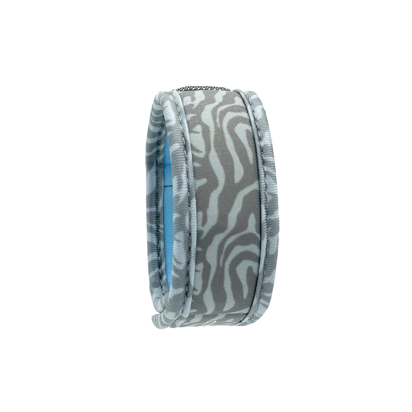 "GRAFIK" - Mückenschutz Armband für Erwachsene