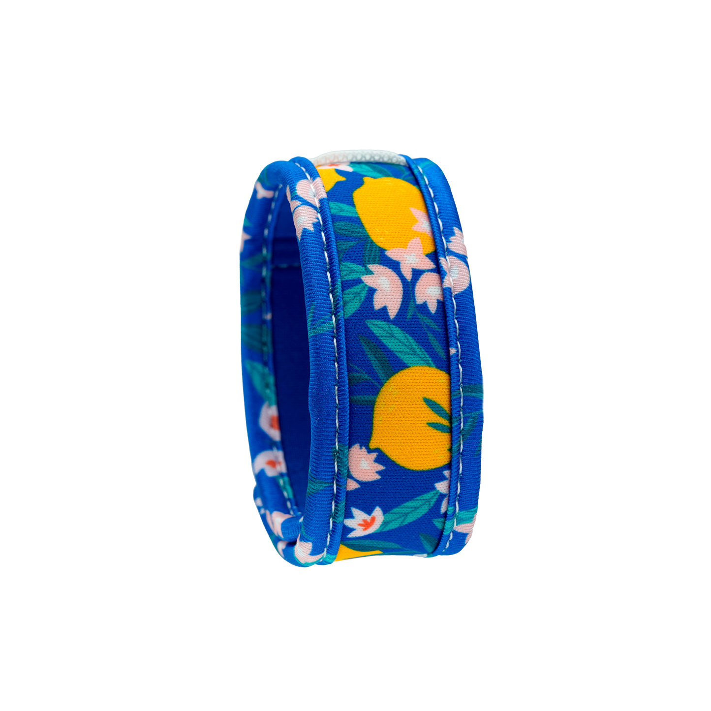 "GRAFIK" - Mückenschutz Armband für Erwachsene