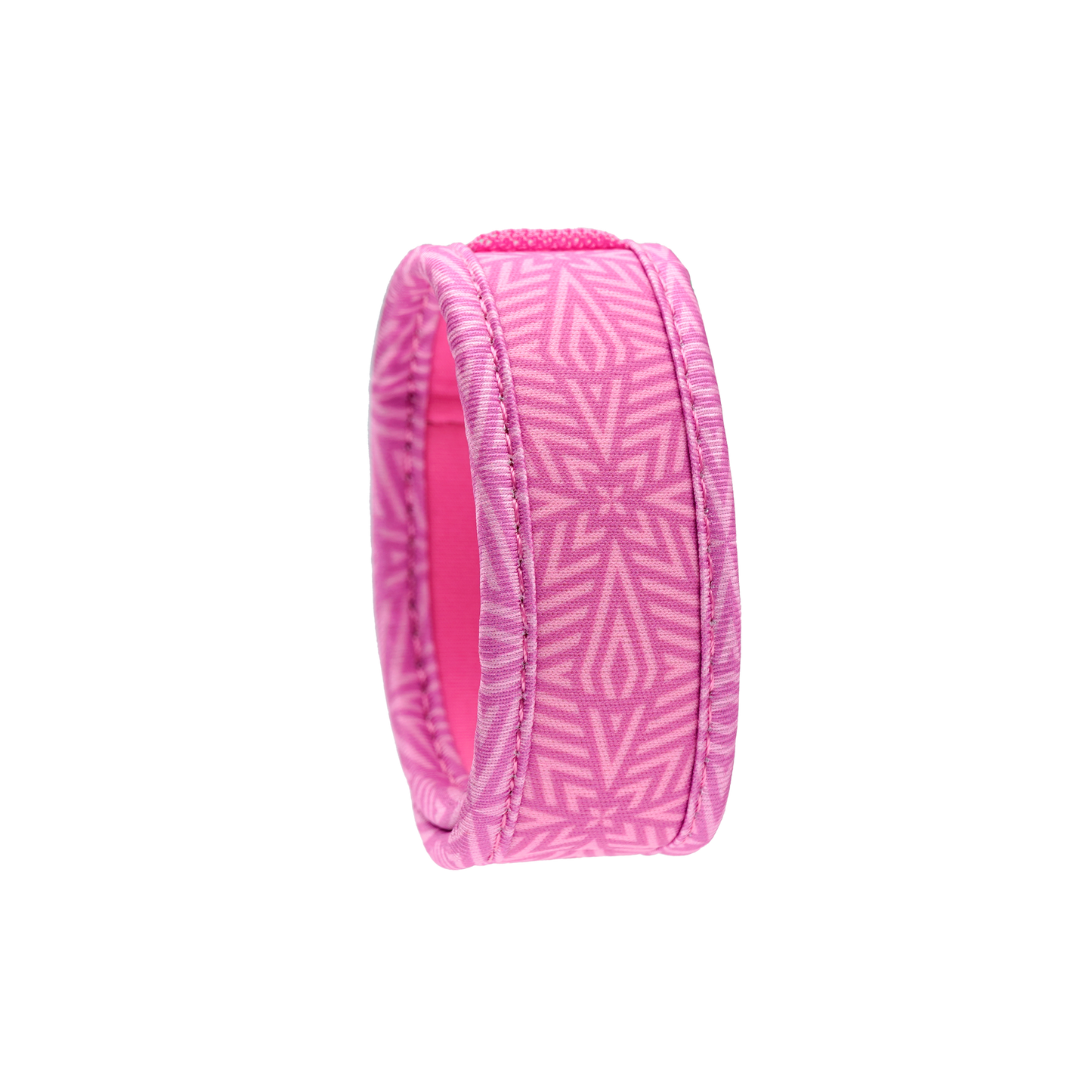 "GRAFIK" - Mückenschutz Armband für Erwachsene