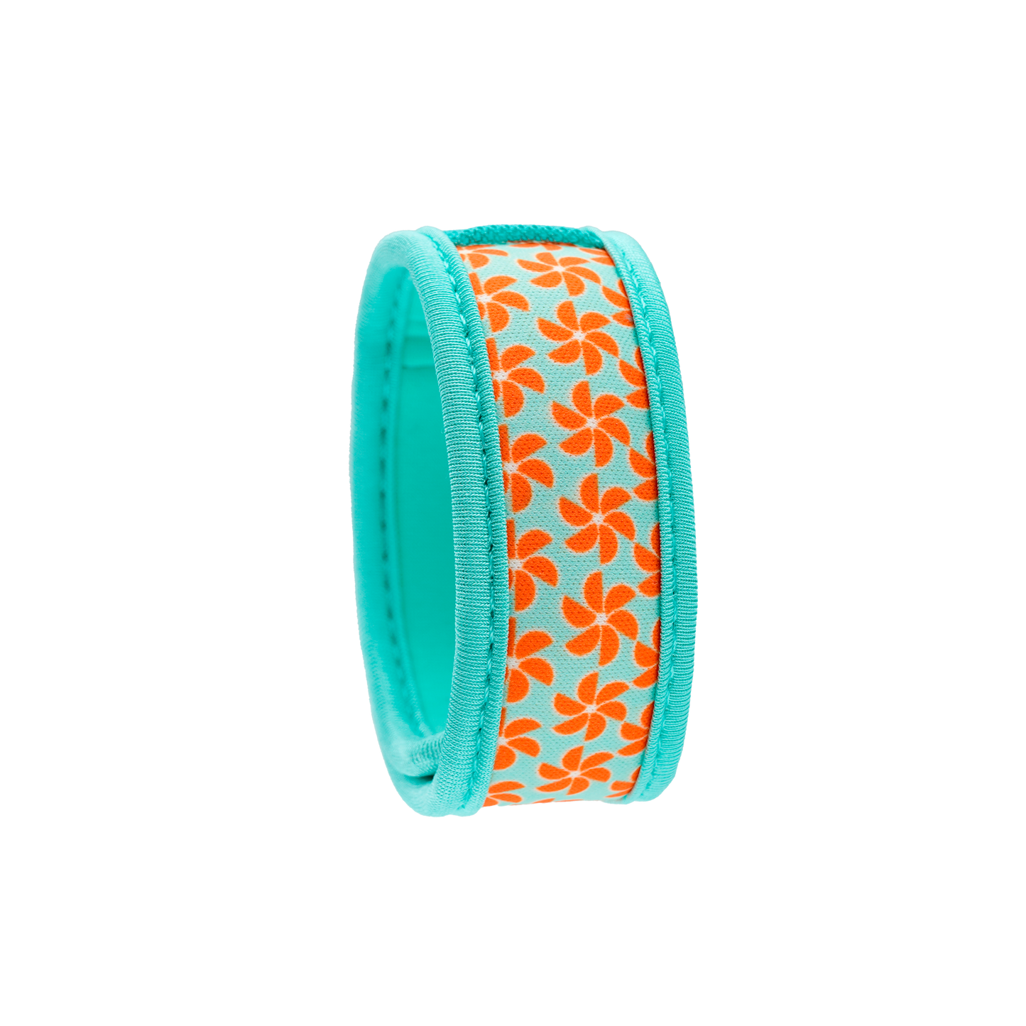 "GRAFIK" - Mückenschutz Armband für Erwachsene