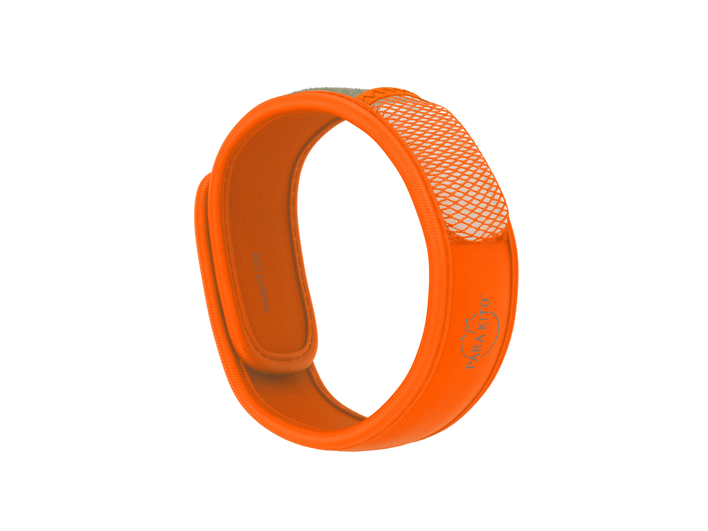 "COLOR" - Mückenschutz Armband für Erwachsene