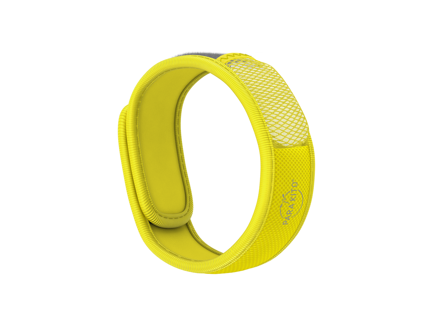 "COLOR" - Mückenschutz Armband für Erwachsene