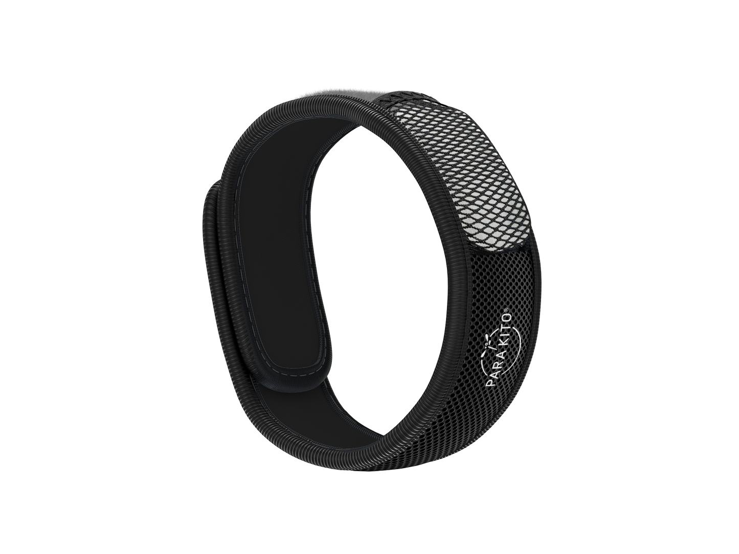 "COLOR" - Mückenschutz Armband für Erwachsene