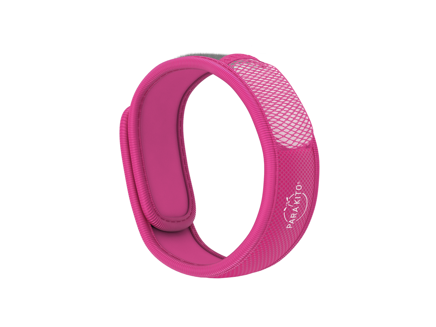 "COLOR" - Mückenschutz Armband für Erwachsene