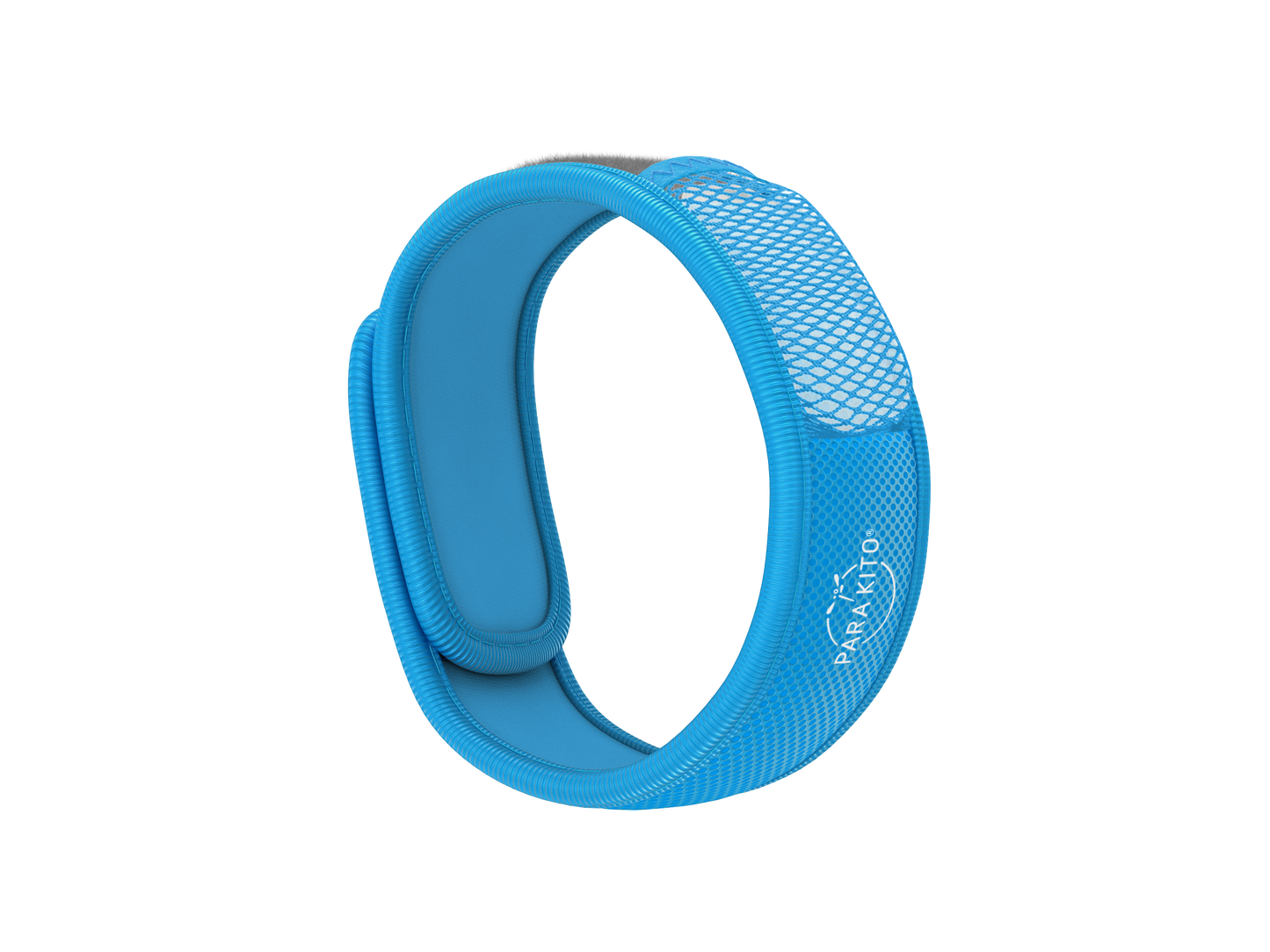 "COLOR" - Mückenschutz Armband für Erwachsene