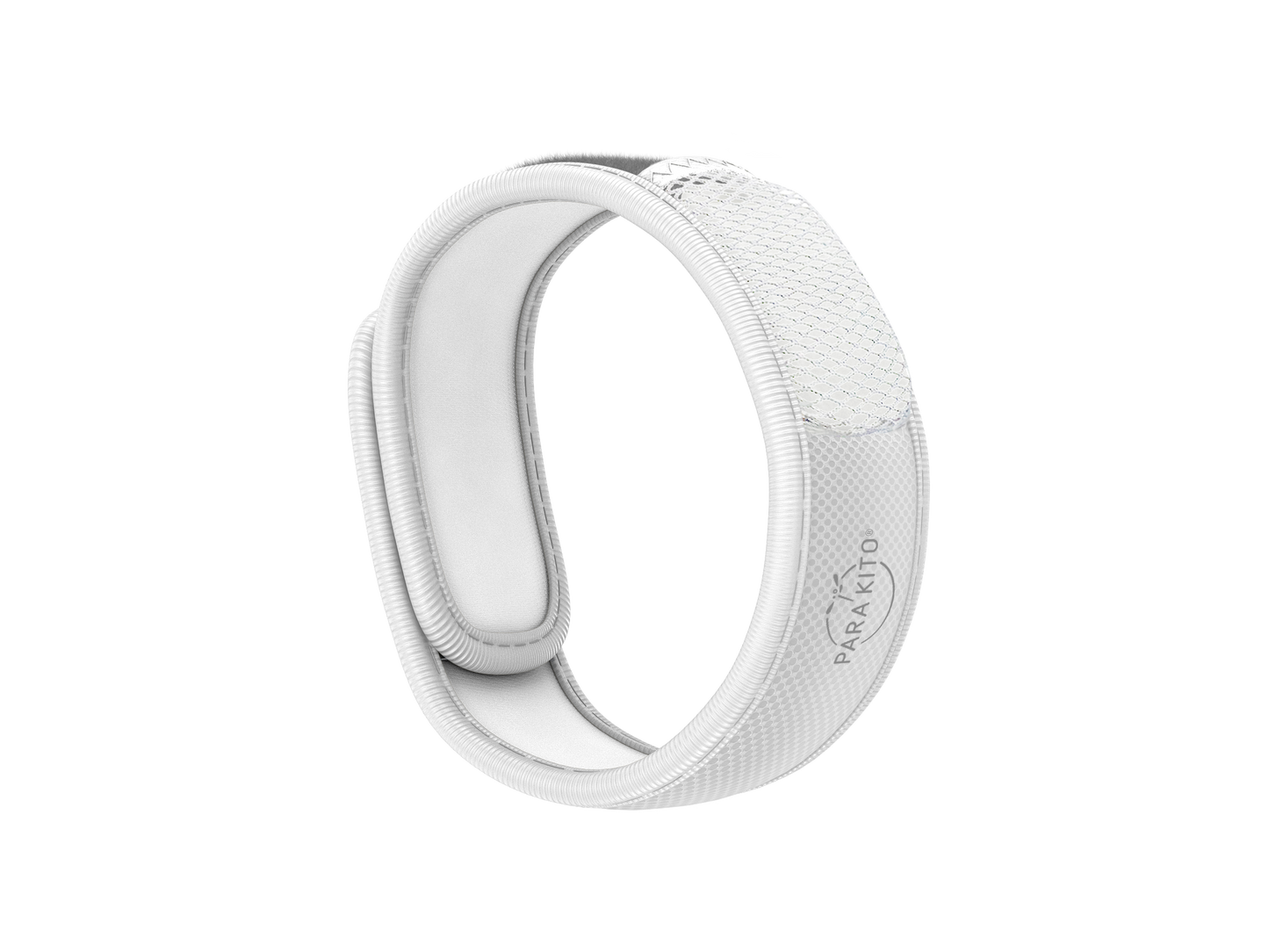 "COLOR" - Mückenschutz Armband für Erwachsene