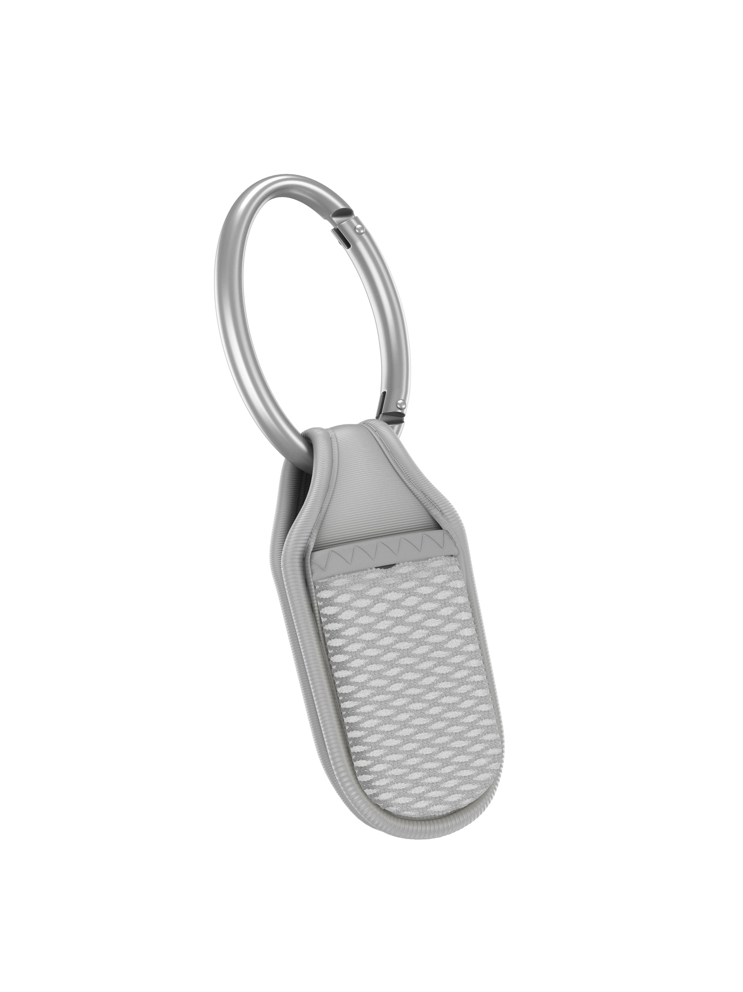 Mückenschutz Clips
