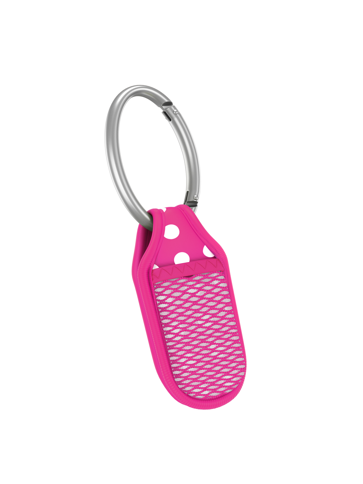 Mückenschutz Clips