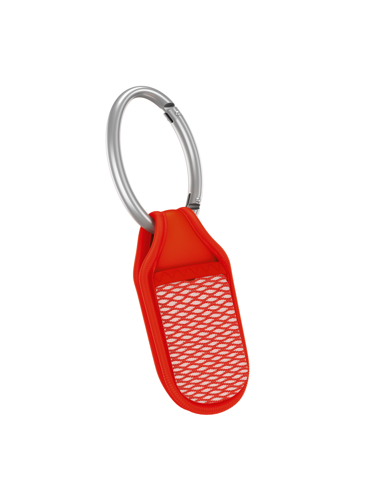 Mückenschutz Clips