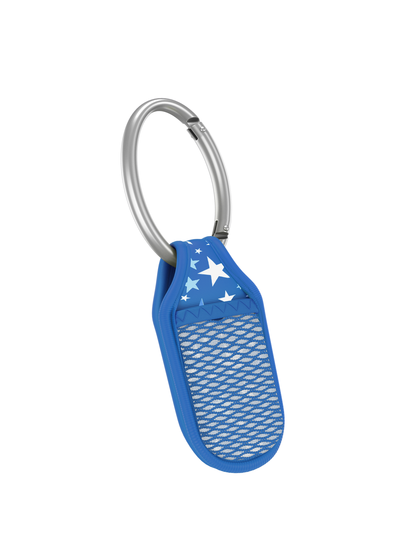 Mückenschutz Clips