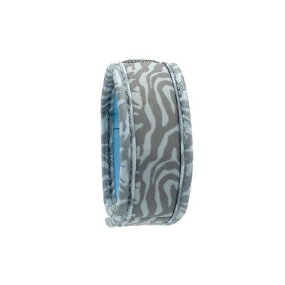 "GRAFIK" - Mückenschutz Armband für Erwachsene