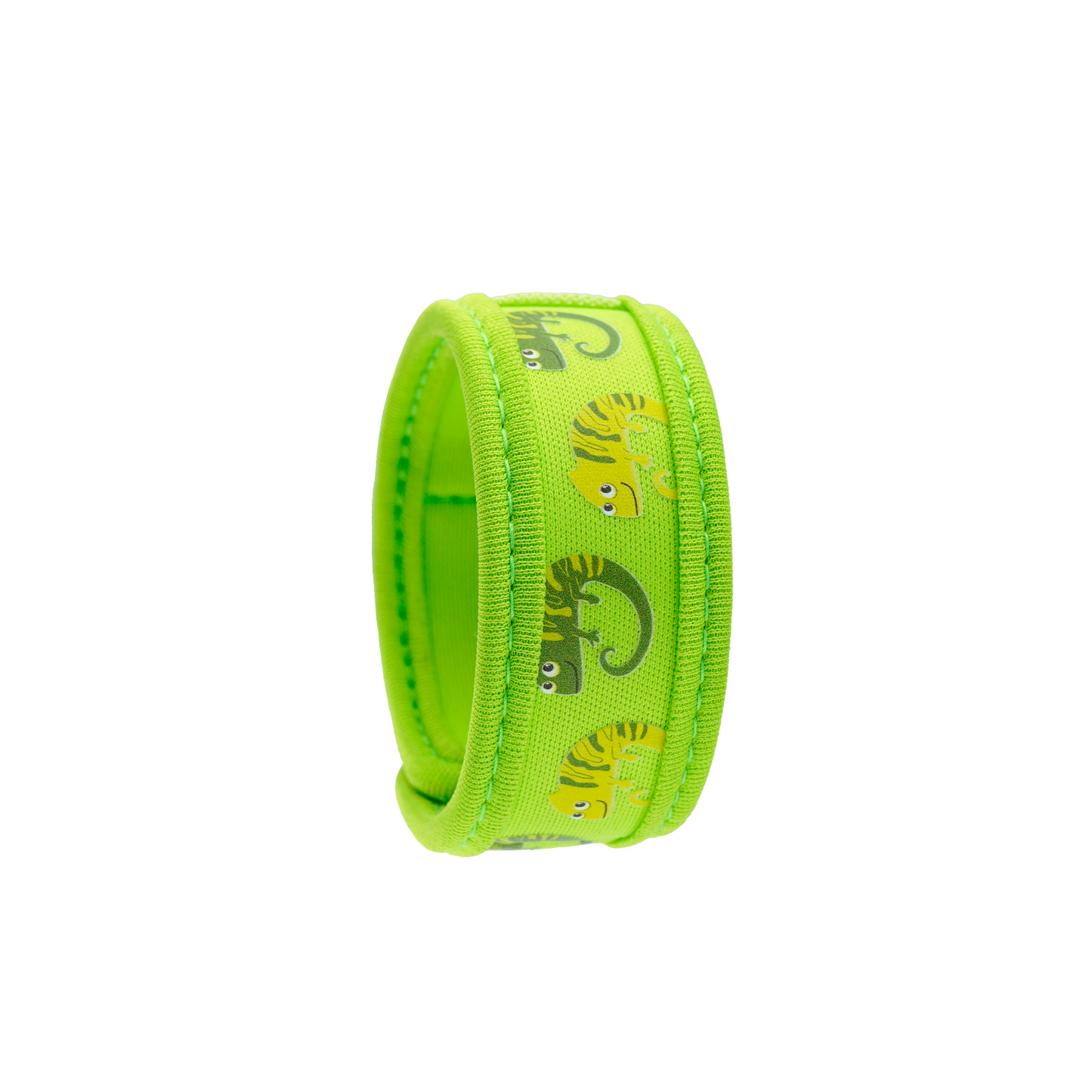 "KIDS & TEENS" - Mückenschutz Armband für Kinder