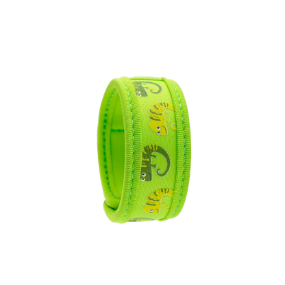 "KIDS & TEENS" - Mückenschutz Armband für Kinder