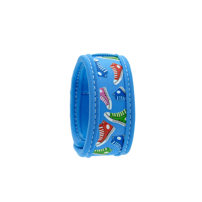 "KIDS & TEENS" - Mückenschutz Armband für Kinder