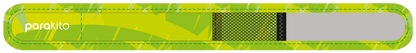 "GRAFIK" - Mückenschutz Armband für Erwachsene